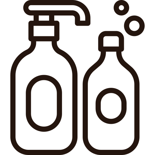 Amenity Icon
