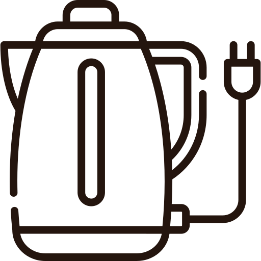 Amenity Icon