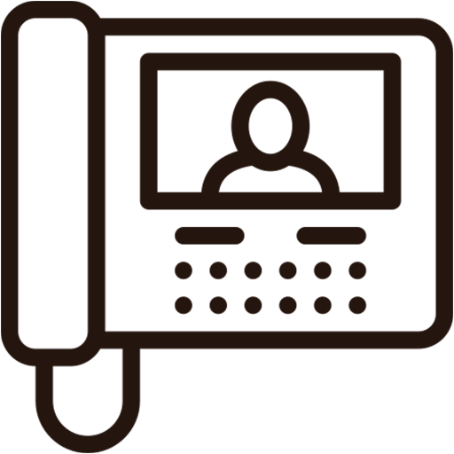 Amenity Icon