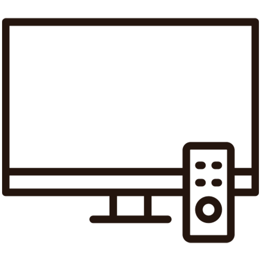 Amenity Icon
