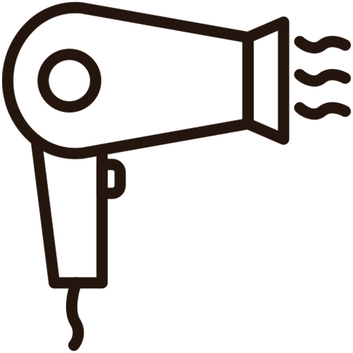 Amenity Icon