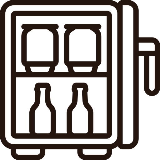 Amenity Icon