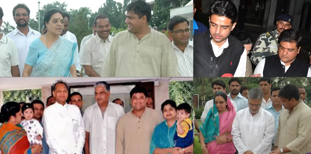 image_Deepak Sukhadia