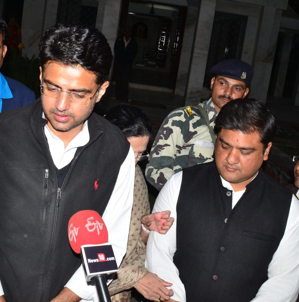 image_Deepak Sukhadia