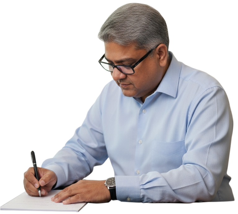 image_Deepak Sukhadia