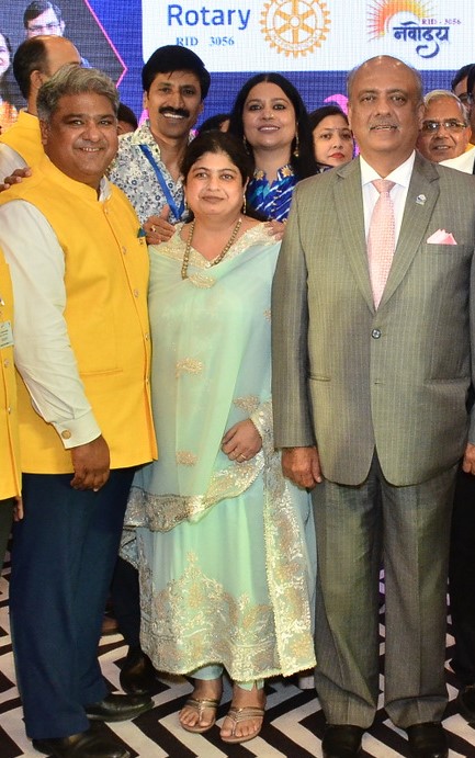 image_Deepak Sukhadia