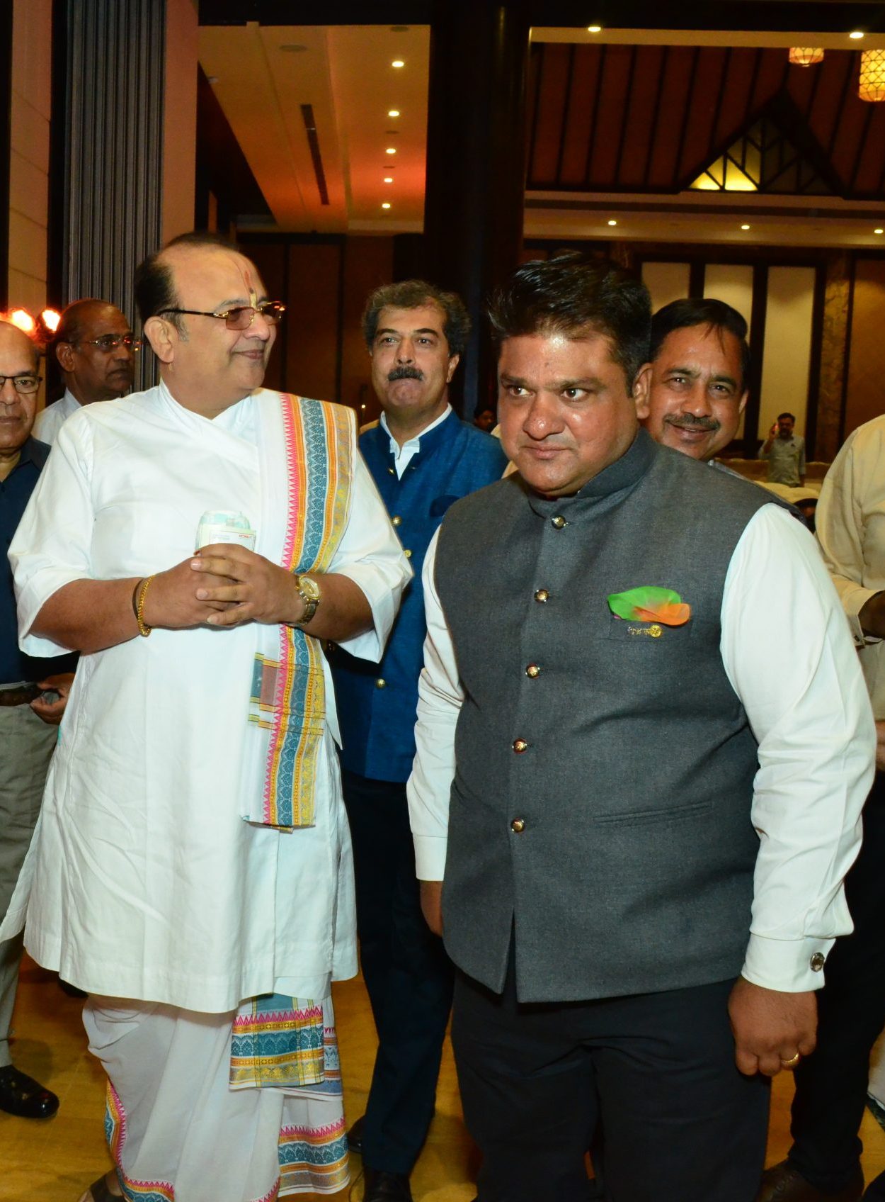 image_Deepak Sukhadia