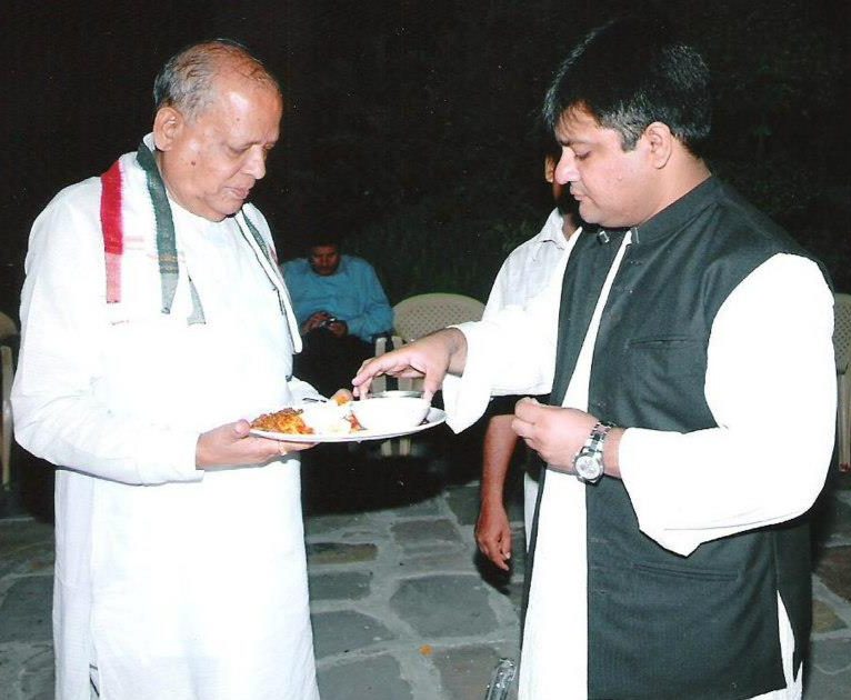 image_Deepak Sukhadia