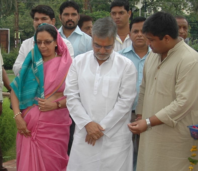 image_Deepak Sukhadia