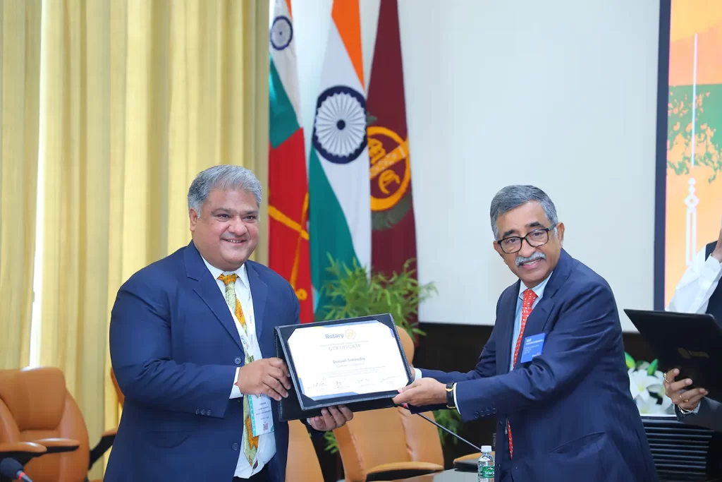 image_Deepak Sukhadia