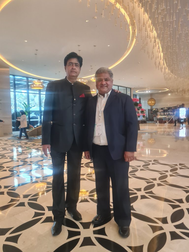 image_Deepak Sukhadia