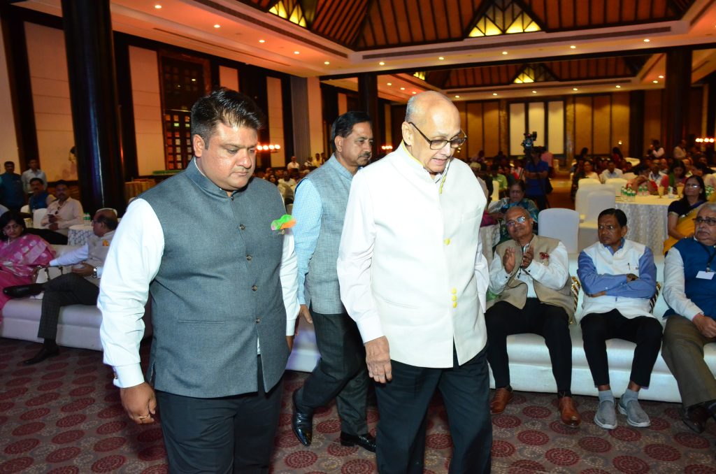 image_Deepak Sukhadia