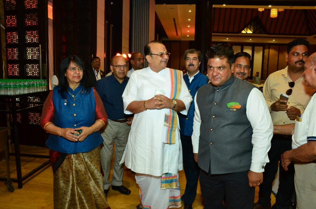 image_Deepak Sukhadia