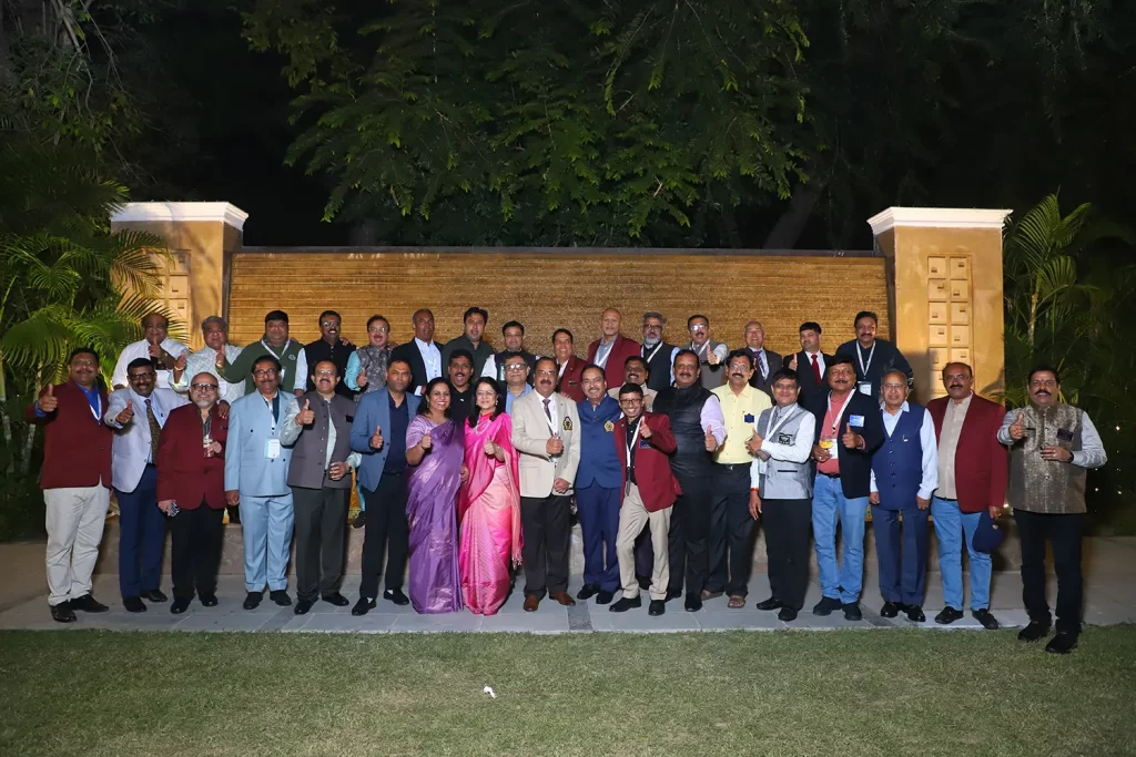 image_Deepak Sukhadia