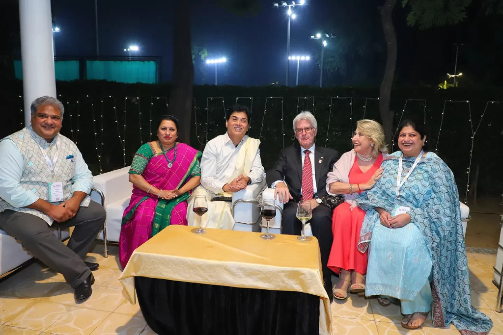 image_Deepak Sukhadia