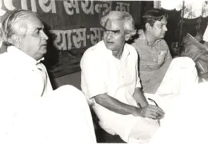 image_Deepak Sukhadia