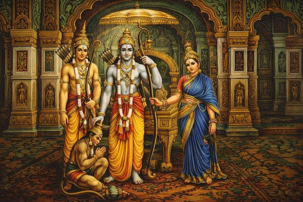 image_Deepak Sukhadia