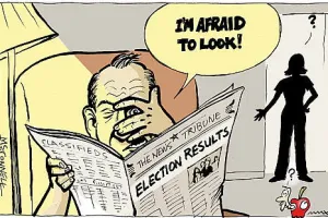 image_Deepak Sukhadia