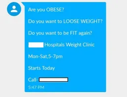 image_Deepak Sukhadia