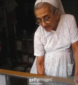 image_Deepak Sukhadia