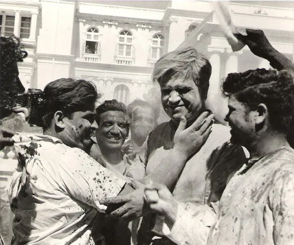 image_Deepak Sukhadia