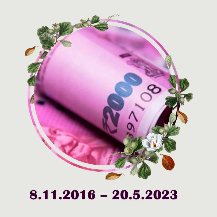 image_Deepak Sukhadia