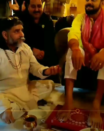 image_Deepak Sukhadia