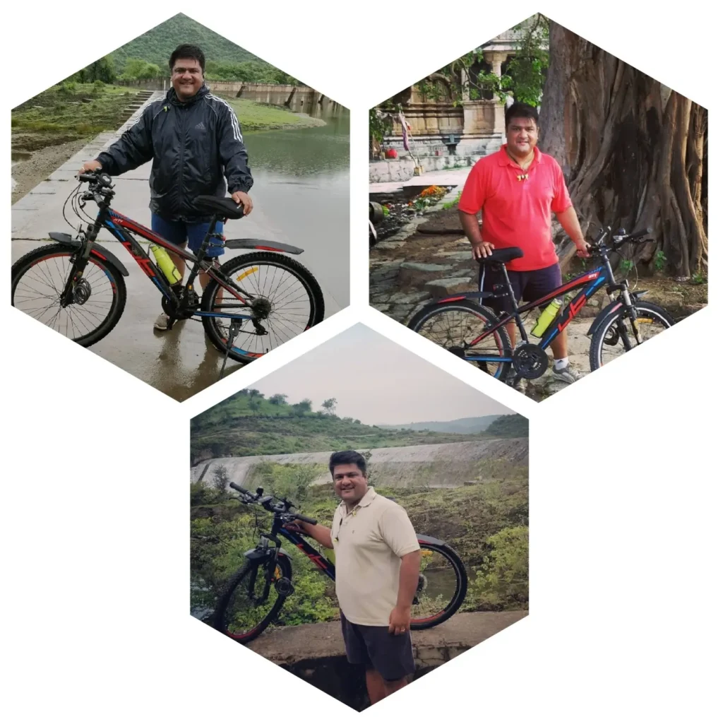 image_Deepak Sukhadia