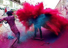 image_Deepak Sukhadia