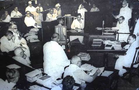 image_Deepak Sukhadia