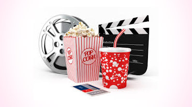 image_Deepak Sukhadia