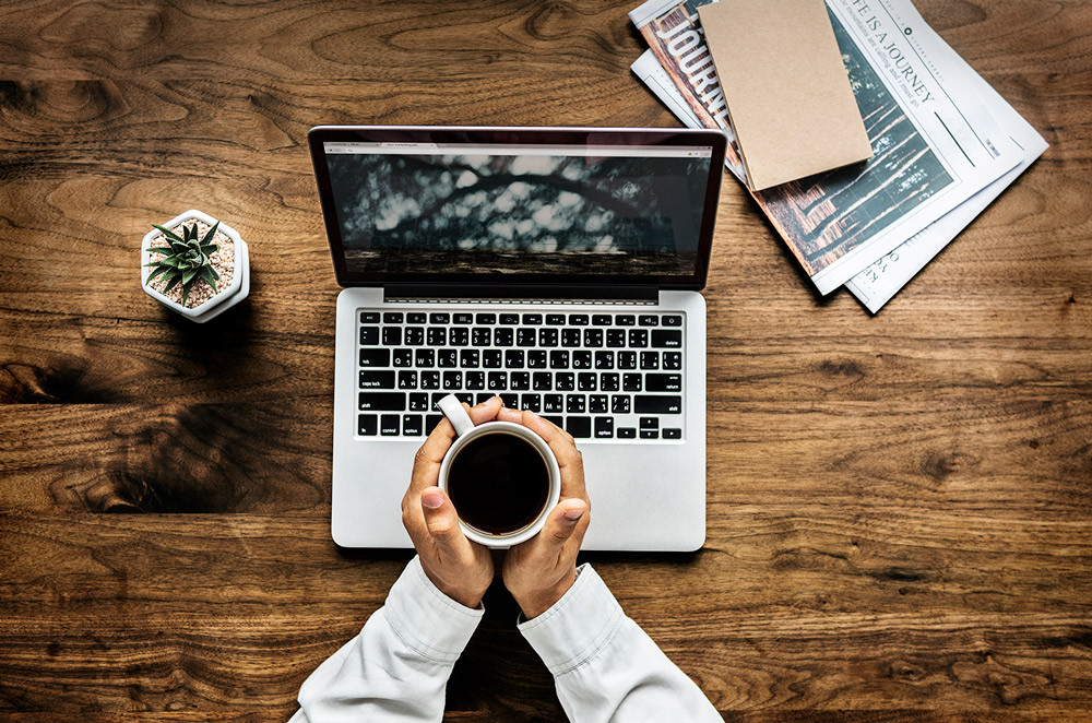 image_Deepak Sukhadia