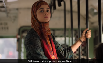 image_Deepak Sukhadia