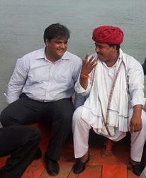 image_Deepak Sukhadia