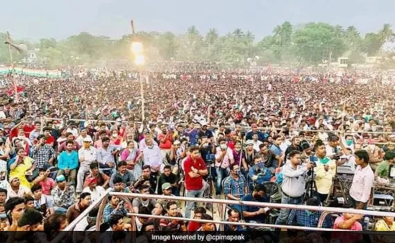 image_Deepak Sukhadia