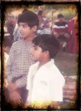 image_Deepak Sukhadia