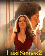 image_Deepak Sukhadia