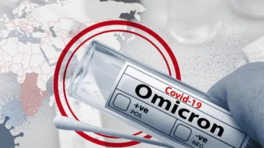 image_Deepak Sukhadia