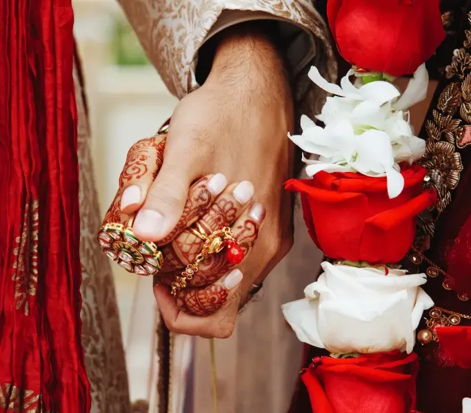 image_Deepak Sukhadia