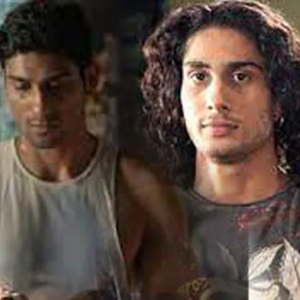 image_Deepak Sukhadia