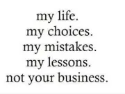 image_Deepak Sukhadia