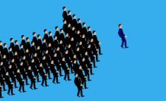 image_Deepak Sukhadia