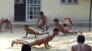 image_Deepak Sukhadia