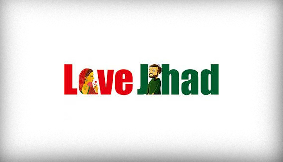 image_Deepak Sukhadia