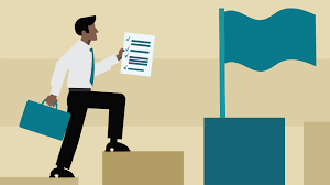 image_Deepak Sukhadia