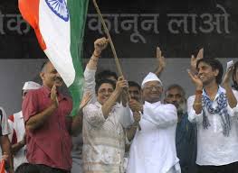 image_Deepak Sukhadia