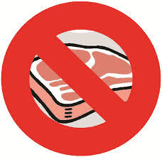 image_Deepak Sukhadia