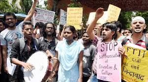 image_Deepak Sukhadia