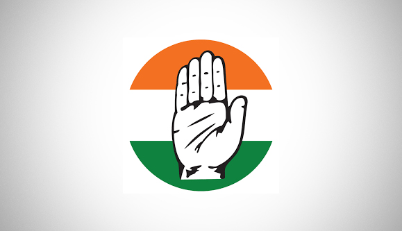 image_Deepak Sukhadia