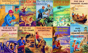 image_Deepak Sukhadia